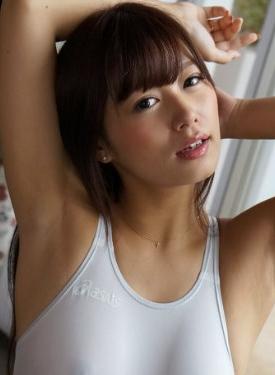 Konno Hikaru