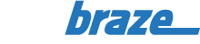 javbraze-com.xvideos-porn.org